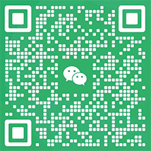 山東誼海工程材料有限公司