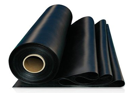 HDPE01.jpg