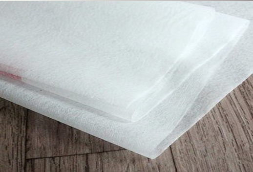 無(wú)紡布01.jpg